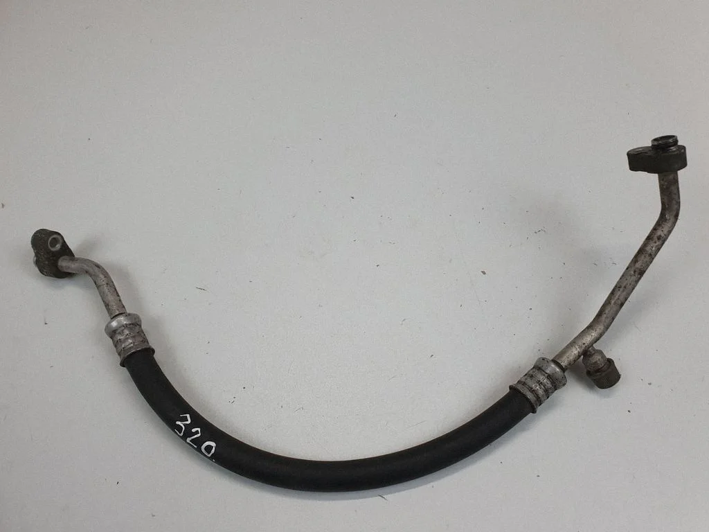 Kliimaseadme toru / voolik 5ESZ07