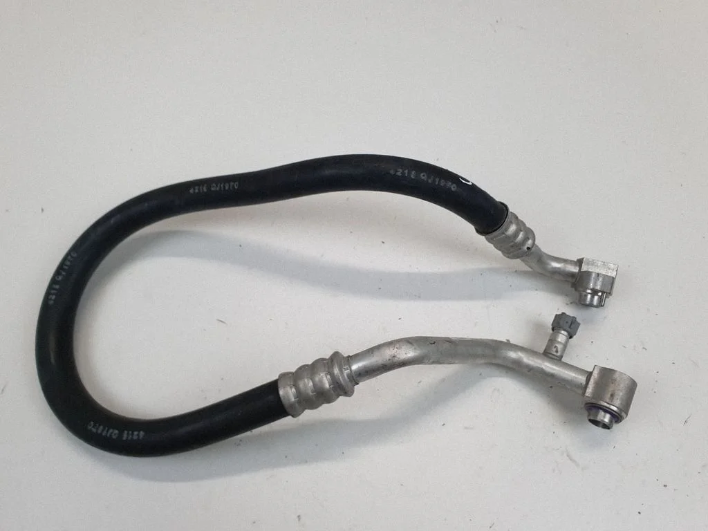 Kliimaseadme toru / voolik – BMW 5-seeria G30 G31 G38 (2016-)