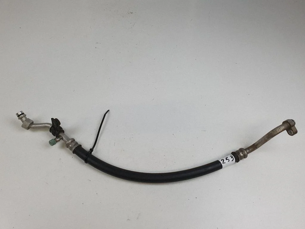 Kliimaseadme toru / voolik – Honda Civic (2006-2011)