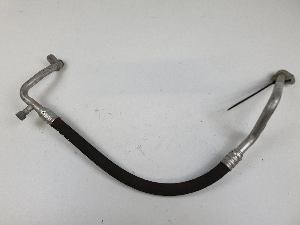 Kliimaseadme toru / voolik – Mercedes-Benz A-klass W176 (2012-2018)