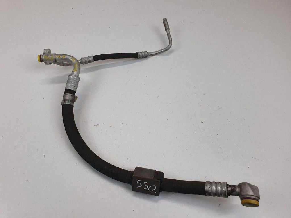 Air conditioning (A/C) pipe/hose 6928587