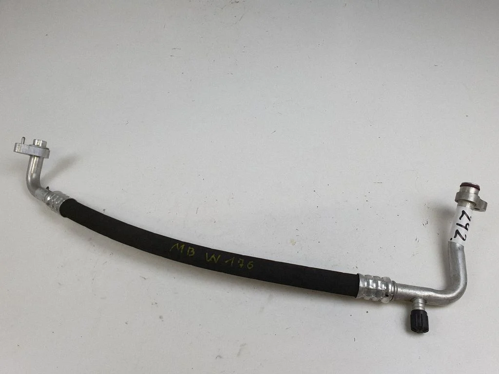 Kliimaseadme toru / voolik – Mercedes-Benz A-klass W176 (2012-2018)
