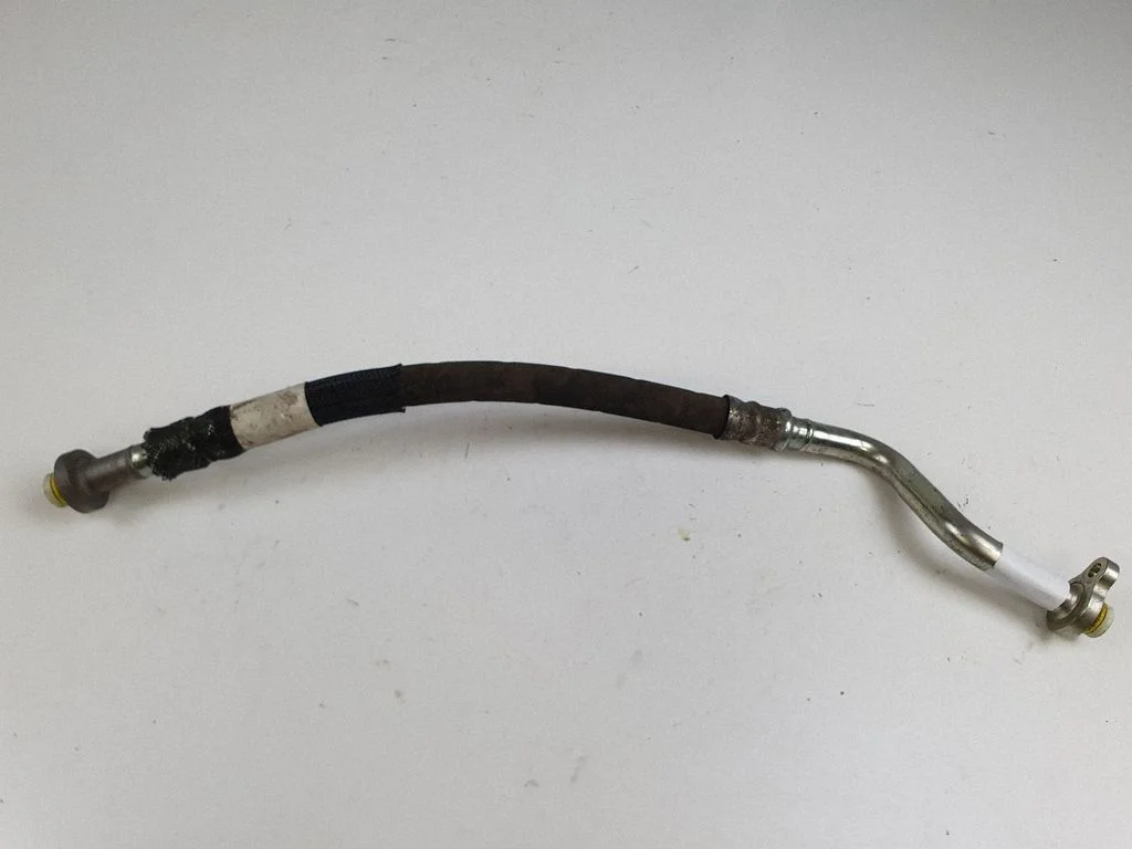 Air conditioning (A/C) pipe/hose 6G9N19N601EF – Land Rover Freelander 2 - LR2 (2007-2016)