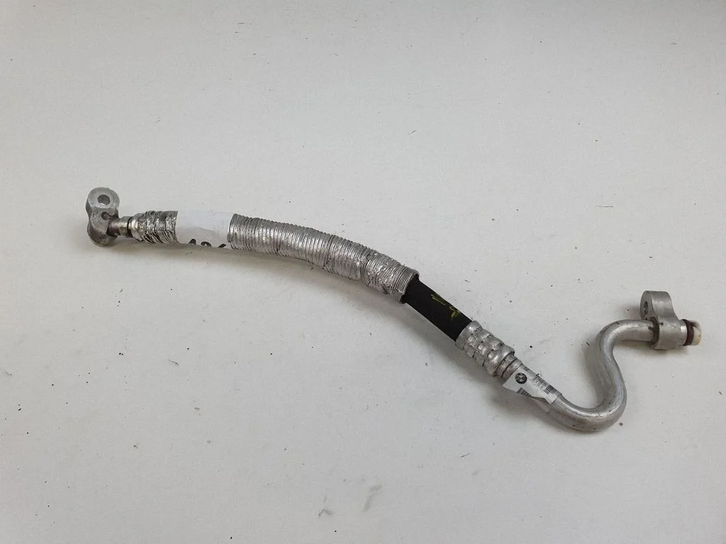 Air conditioning (A/C) pipe/hose 9224834