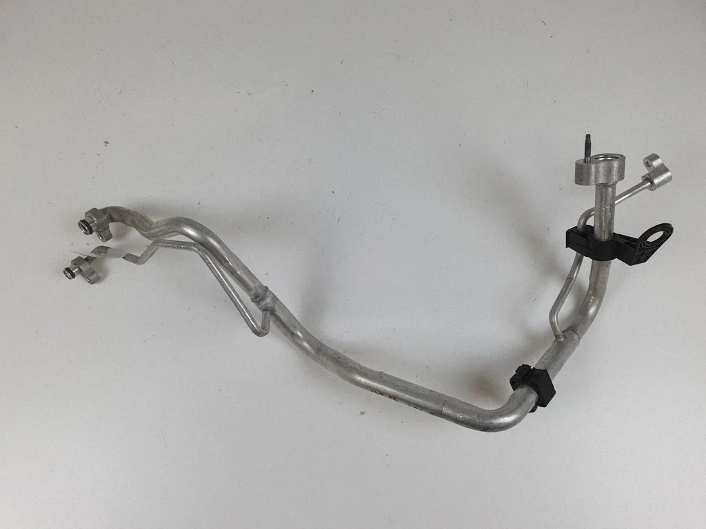 Kliimaseadme toru / voolik A2468302615 – Mercedes-Benz A-klass W176 (2012-2018)