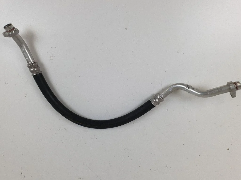 Kliimaseadme toru / voolik 92480HV70A