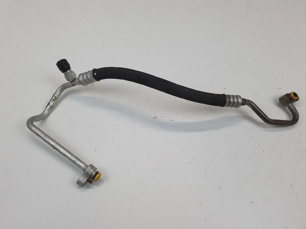Air conditioning (A/C) pipe/hose 9185992
