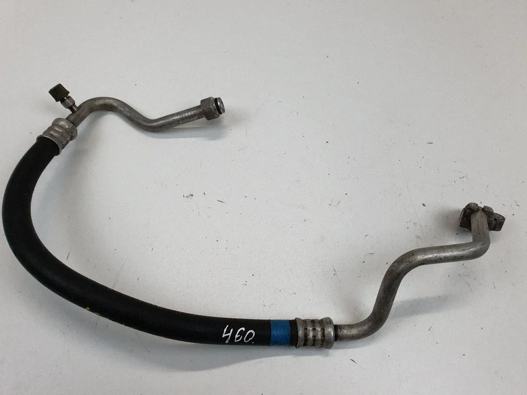 Air conditioning (A/C) pipe/hose – Lexus GS 300 350 430 450H (2005-2012)