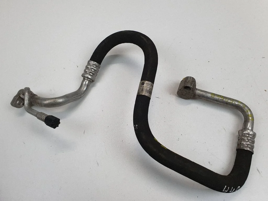 Kliimaseadme toru / voolik – BMW 3-seeria E90 E91 (2005-2012)