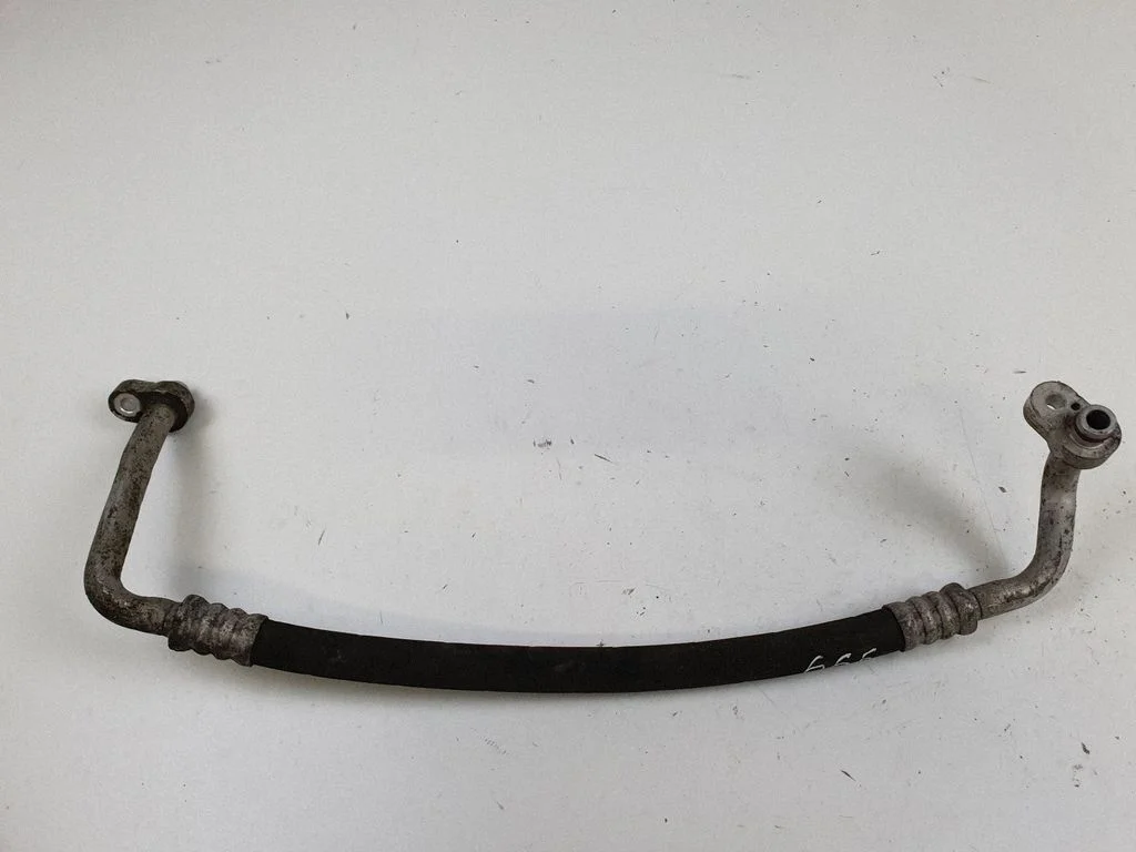 Kliimaseadme toru / voolik 7E0820721B – Volkswagen Transporter - Caravelle T5 (2003-2015)