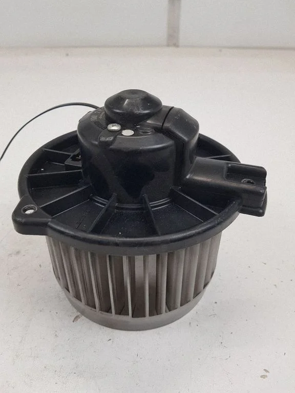Heater fan/blower – Honda Jazz (2002-2008)
