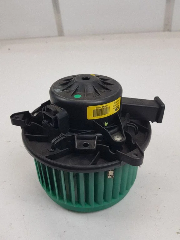Heater fan/blower 5242673301