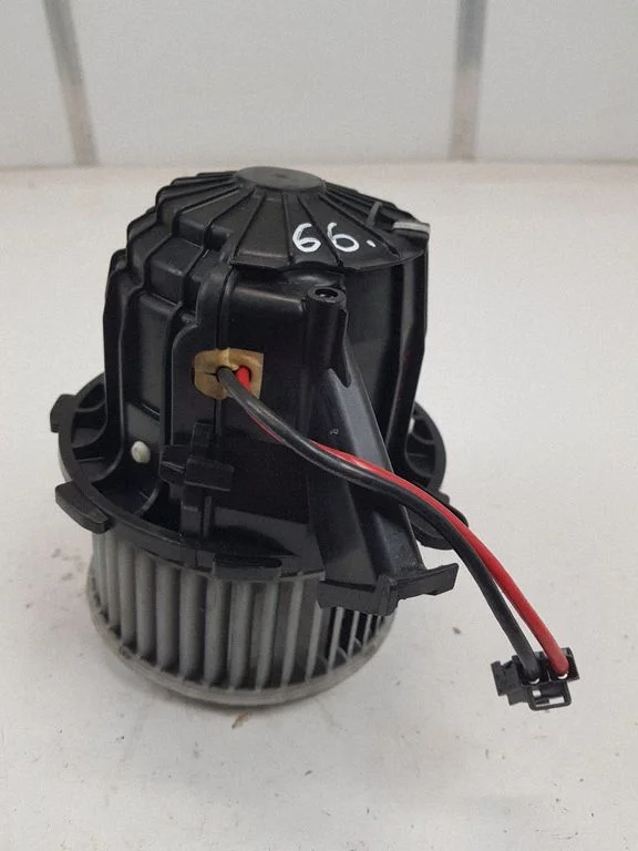 Heater fan/blower 16709231