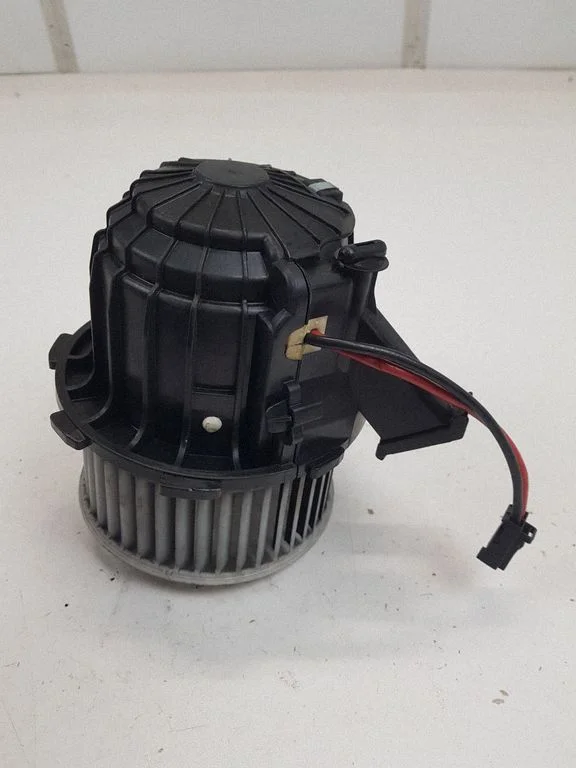 Heater fan/blower 16709231