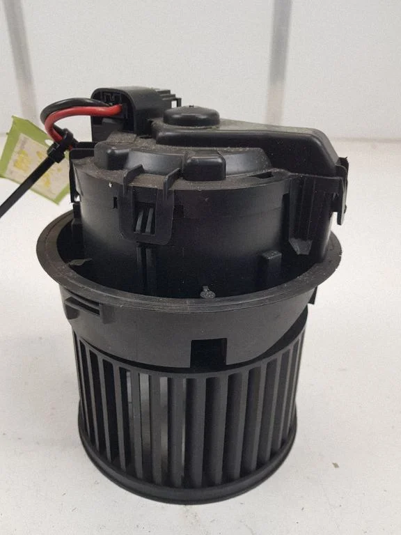 Heater fan/blower T1013140A – Peugeot 2008 I (2013-2019)