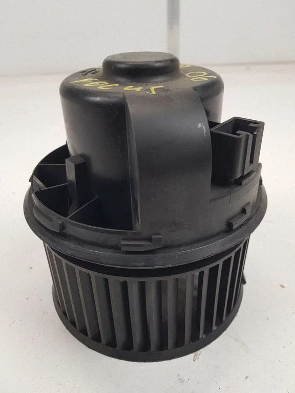 Heater fan/blower 3M5H18456FC