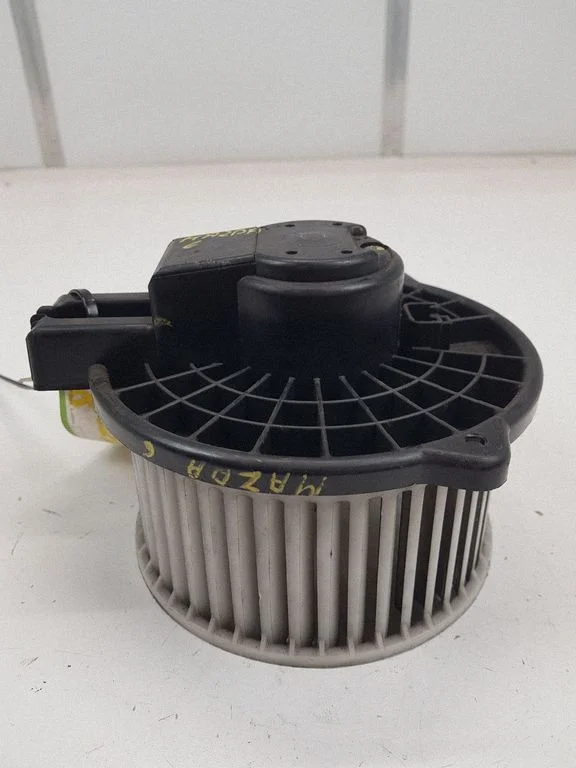 Heater fan/blower 8727000371