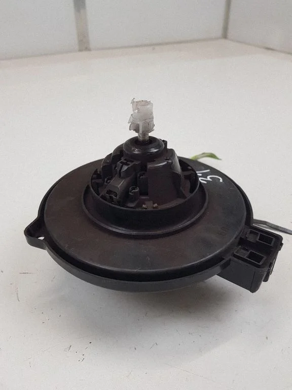 Heater fan/blower 8727005740