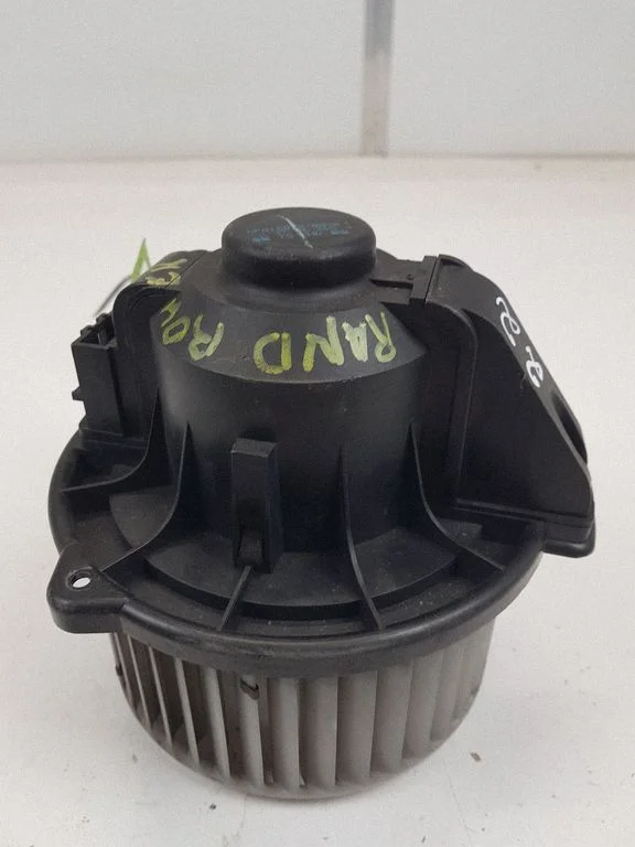 Heater fan/blower – Land Rover Range Rover Sport L320 (2005-2013)
