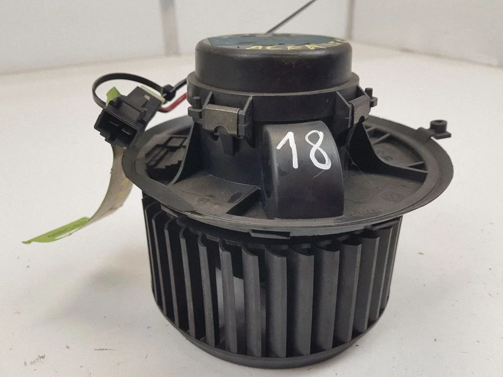 Heater fan/blower 52492007