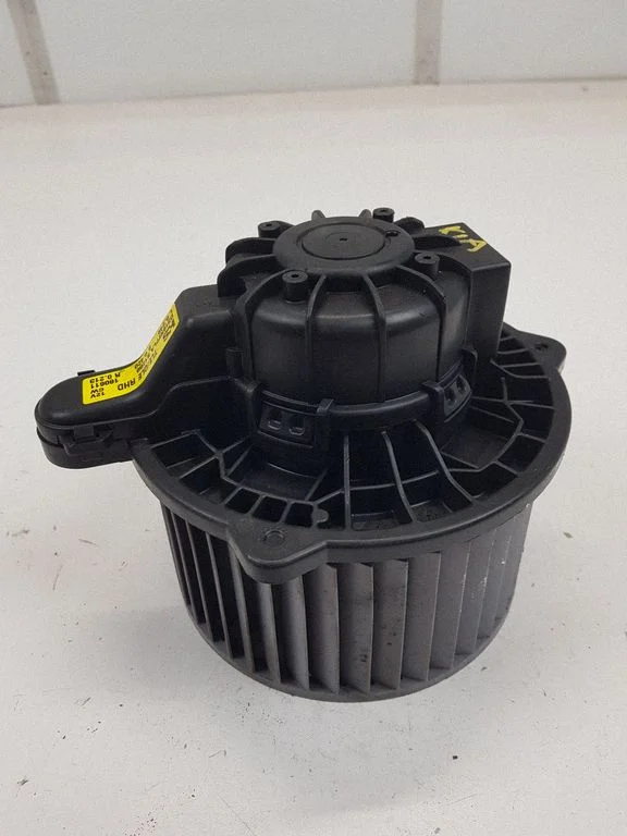 Heater fan/blower – KIA Sportage (2016-2021)