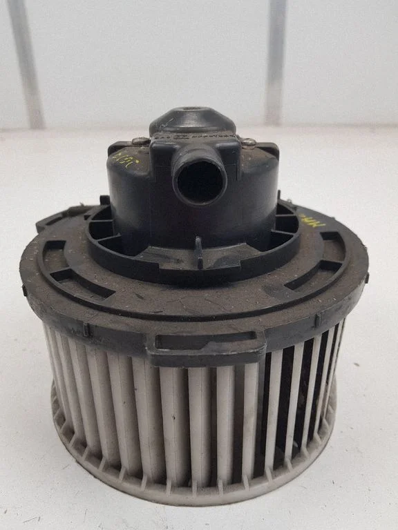 Heater fan/blower 8940000260