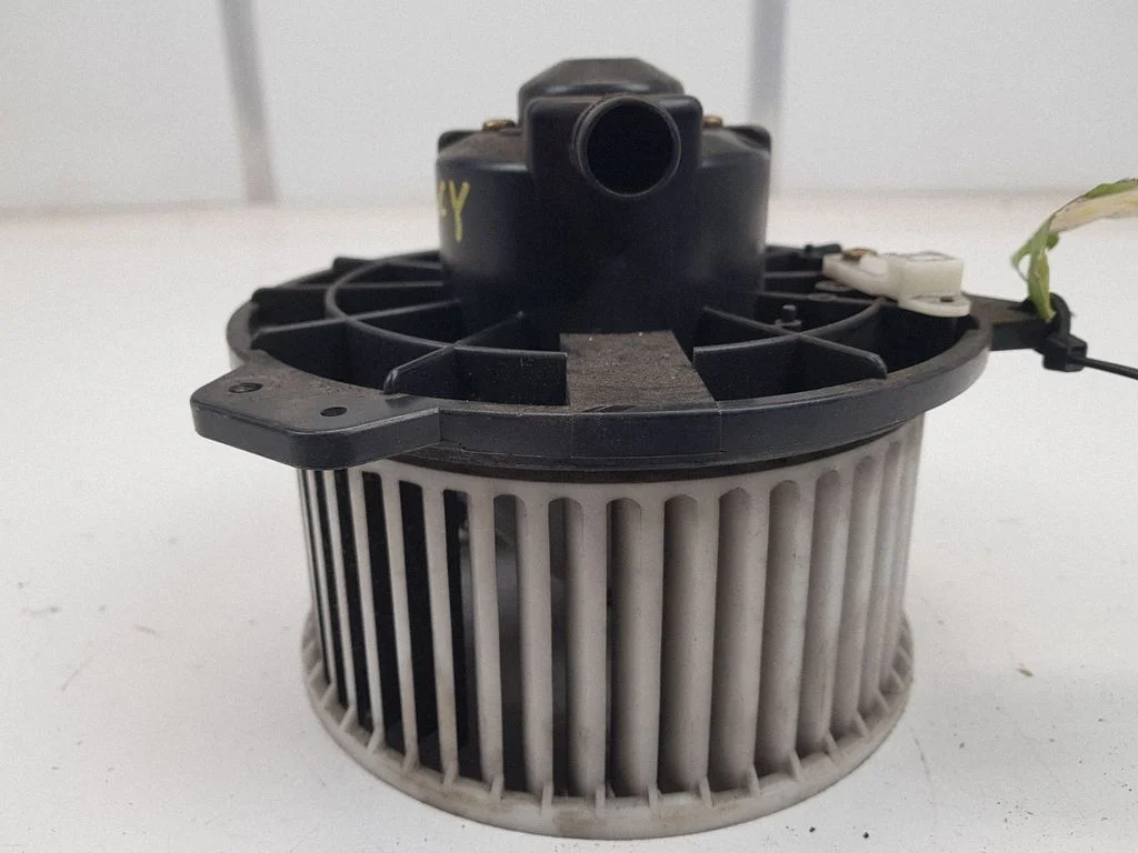 Krāsniņas ventilators/pūtējs 8940000202
