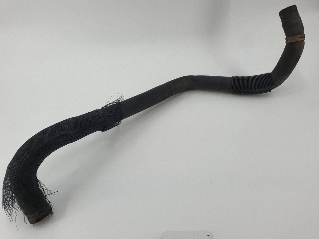 Engine coolant pipe/hose – Chrysler Town & Country V (2008-2016)