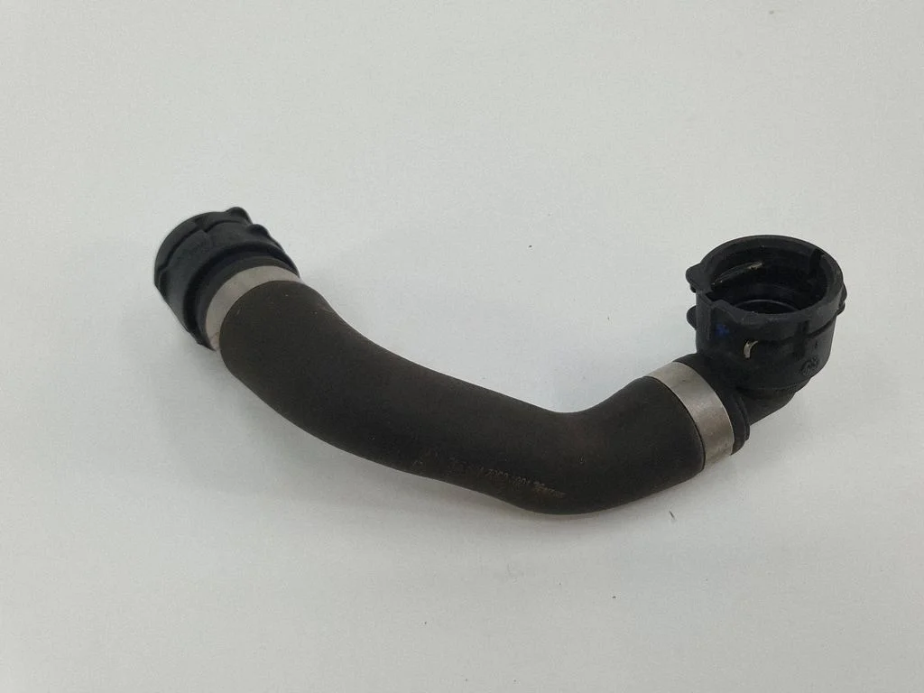 Engine coolant pipe/hose A2055017000