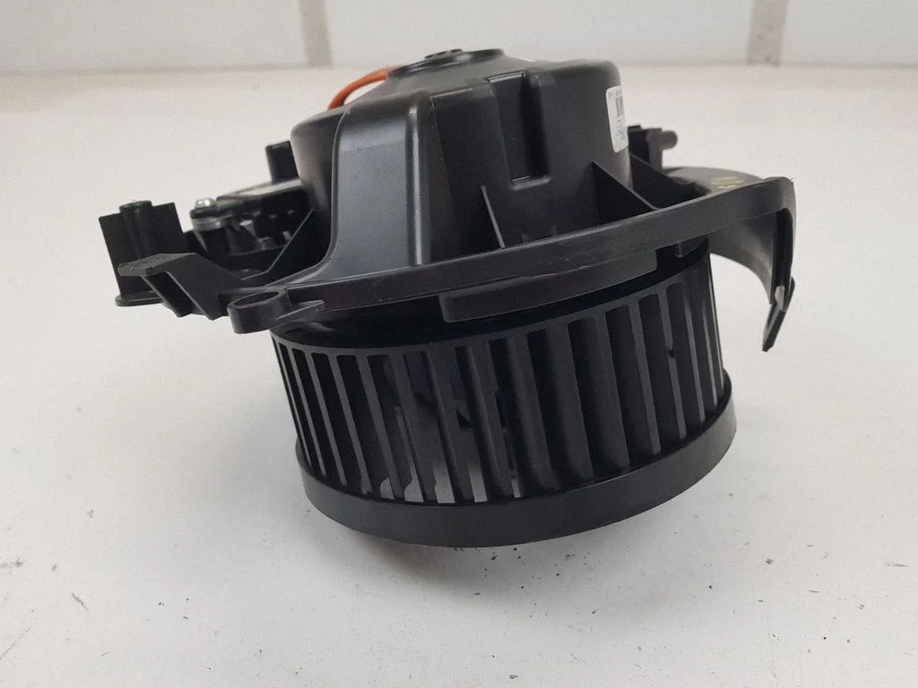 Heater fan/blower 5Q0907521C