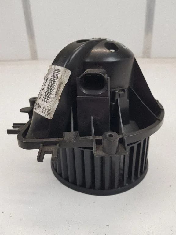 Krāsniņas ventilators/pūtējs – Chrysler Grand Voyager III (1995-2000)
