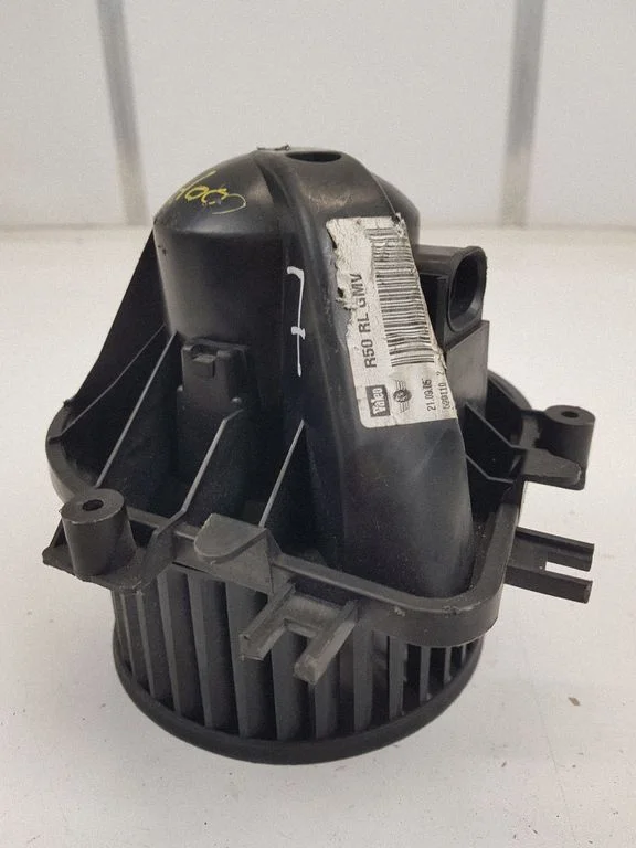 Salongipuhur W964424E – Mini One - Cooper Cabrio R52 (2002-2008)