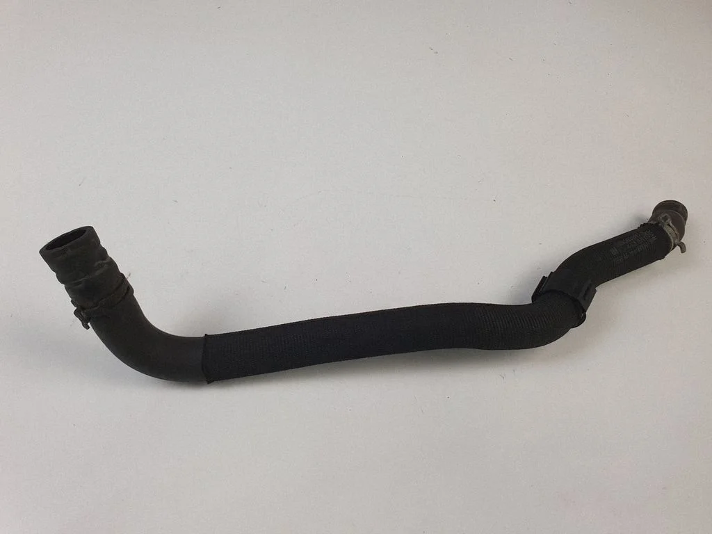 Engine coolant pipe/hose 13442851