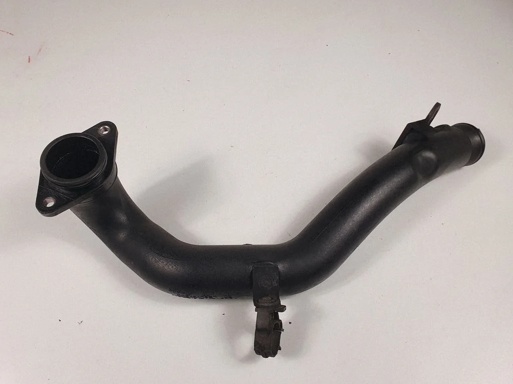 Engine coolant pipe/hose 51810957 – Opel Combo D (2011-2017)