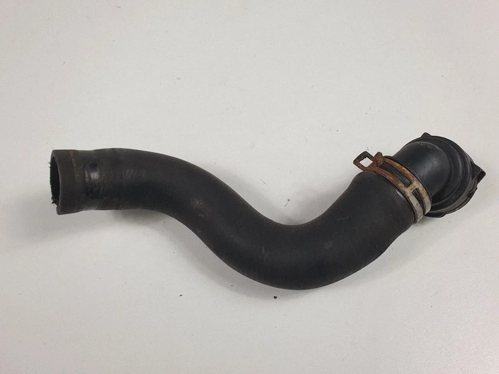 Engine coolant pipe/hose – Opel Combo D (2011-2017)
