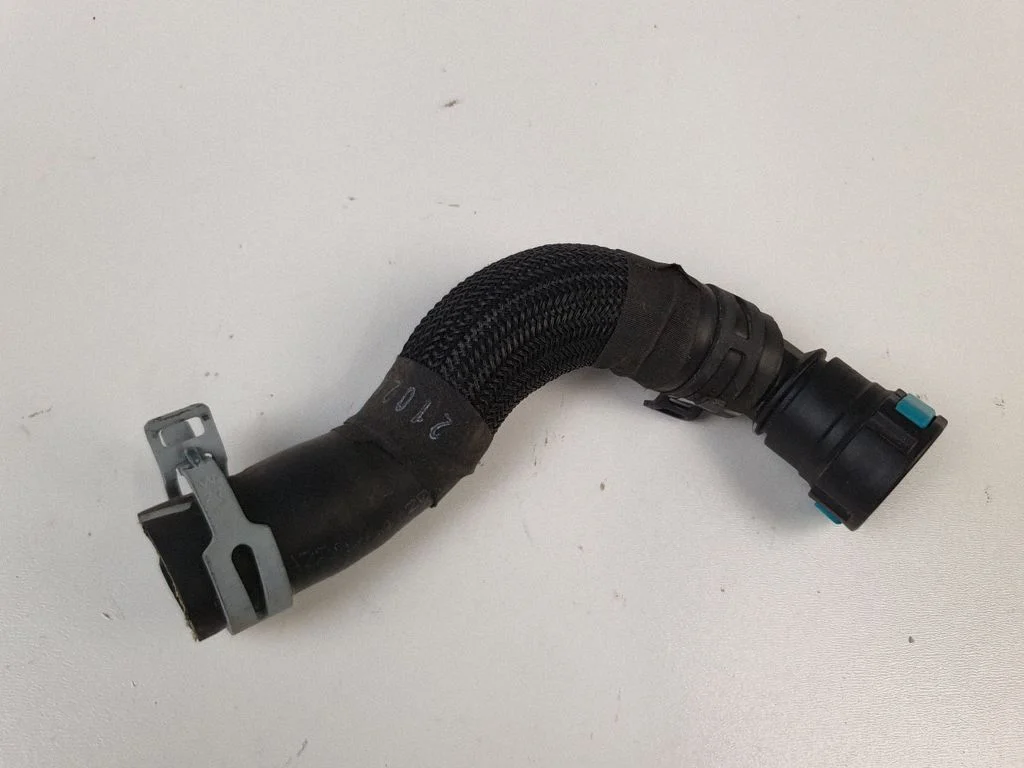Engine coolant pipe/hose 32257931