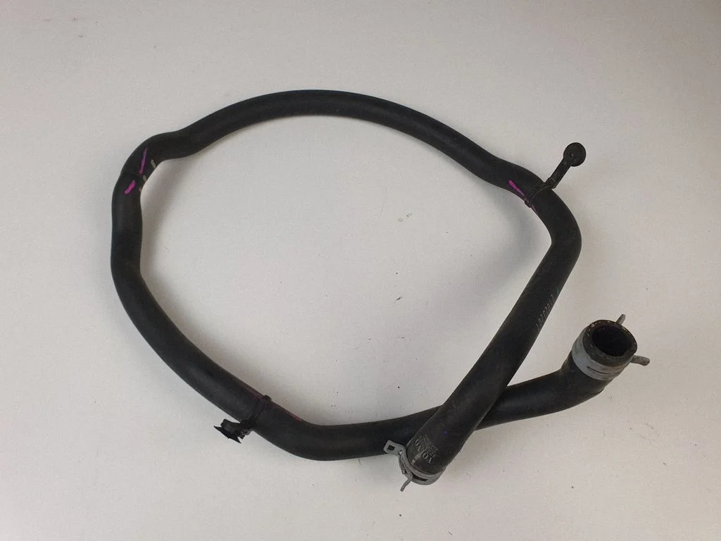 Engine coolant pipe/hose 32257929
