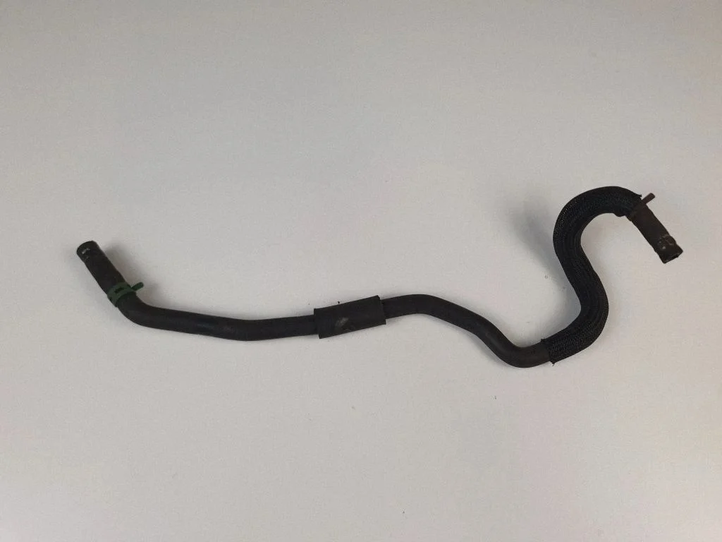 Engine coolant pipe/hose – Renault Scenic III - Grand scenic III (2009-2016)