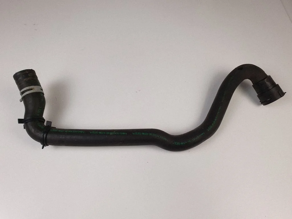 Engine coolant pipe/hose 9G9182060BB