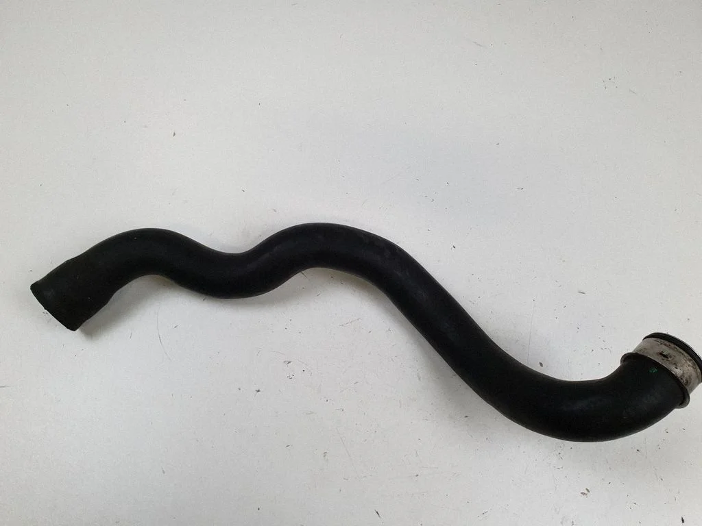 Engine coolant pipe/hose VARIKLIOAUSINIMOSLANGA
