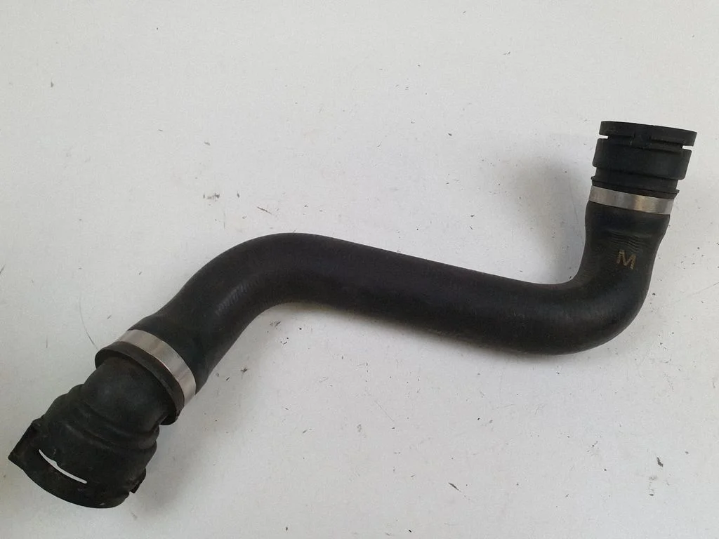Engine coolant pipe/hose 7797258
