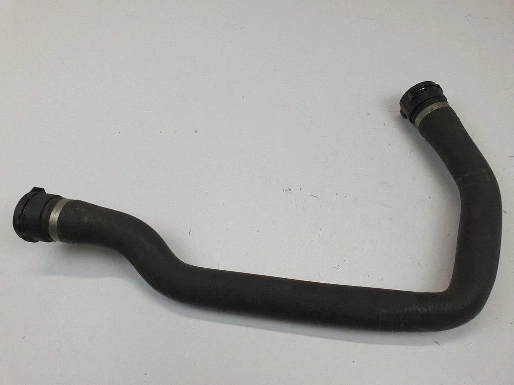 Engine coolant pipe/hose 7794153