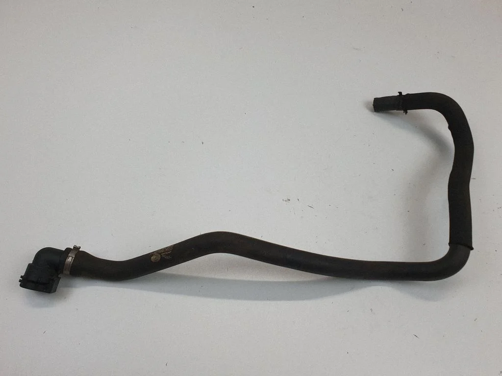 Mootori jahutusvedeliku toru / voolik HK837752CC – Jaguar F-Pace (2016-)