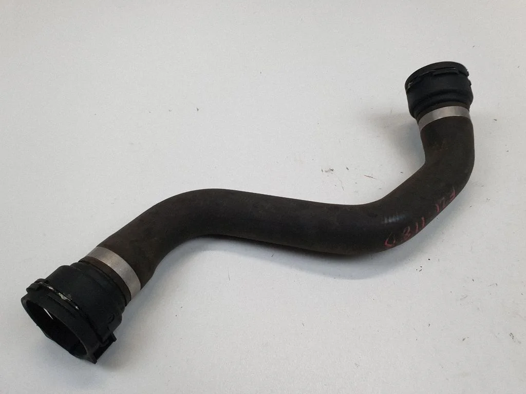 Engine coolant pipe/hose 7811129