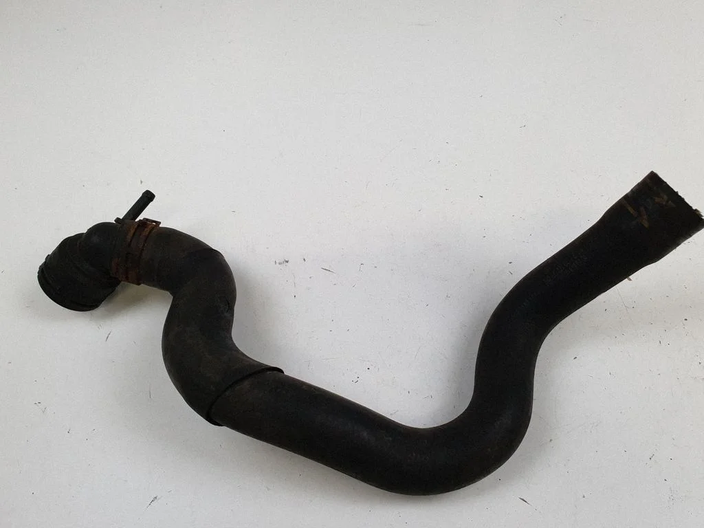 Engine coolant pipe/hose – Volkswagen Golf Plus (2005-2013)
