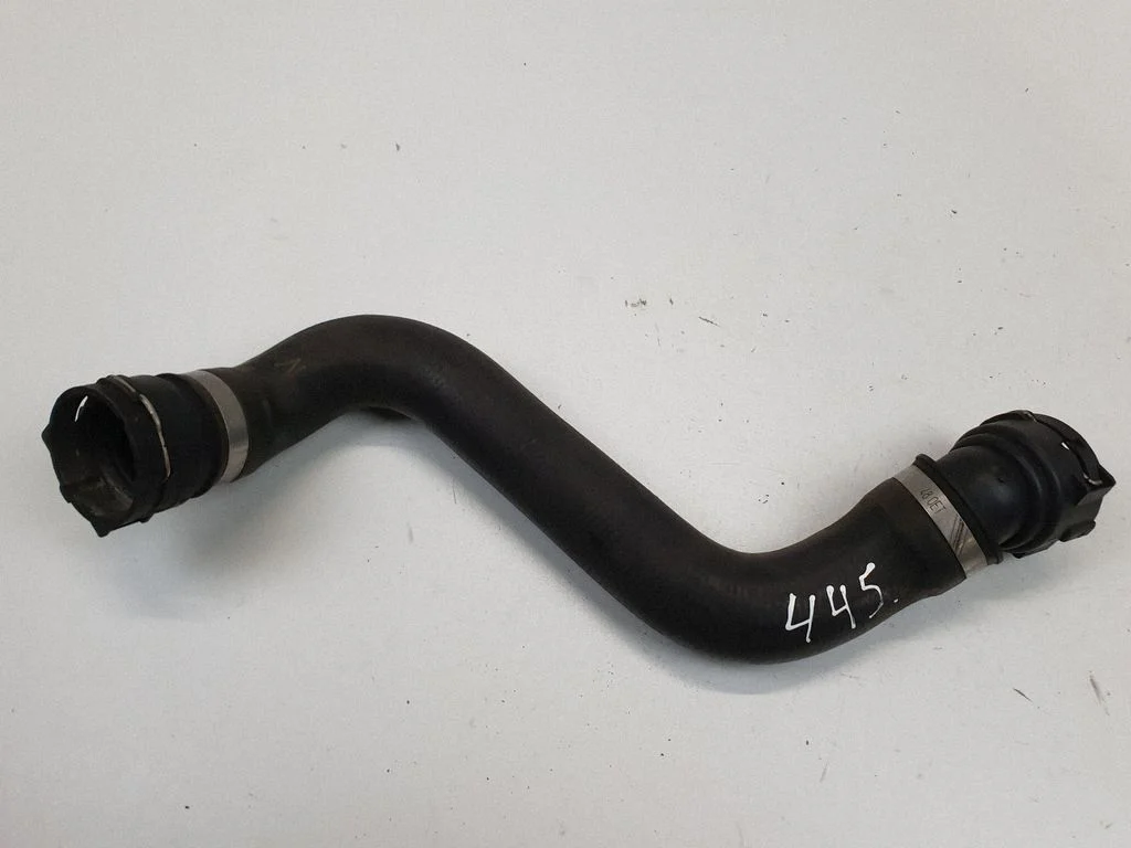 Engine coolant pipe/hose 7797258