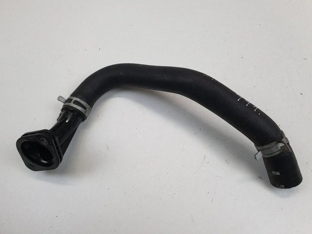 Engine coolant pipe/hose 25413D7600