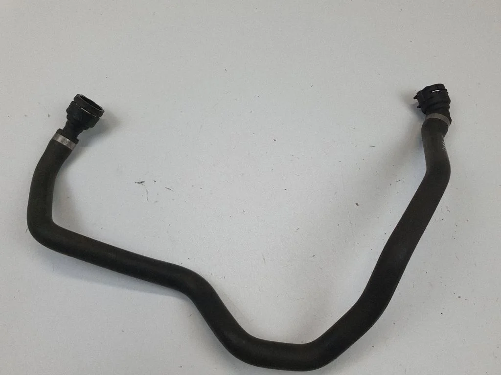 Engine coolant pipe/hose 7811125