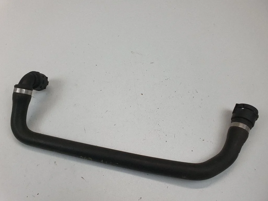Engine coolant pipe/hose 7797259