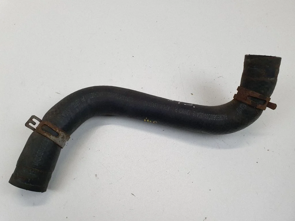 Engine coolant pipe/hose R439EGBDD01